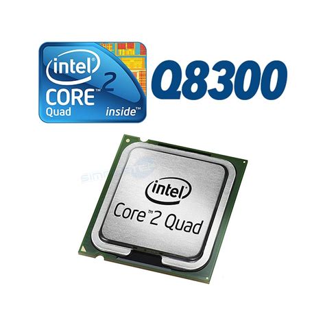 intel core 2 quad|Intel Core 2 Quad family .